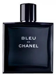 عطر ادکلن بلو شنل-بلو چنل-ادوتویلت | Chanel Bleu de Chanel EDT 150 ml